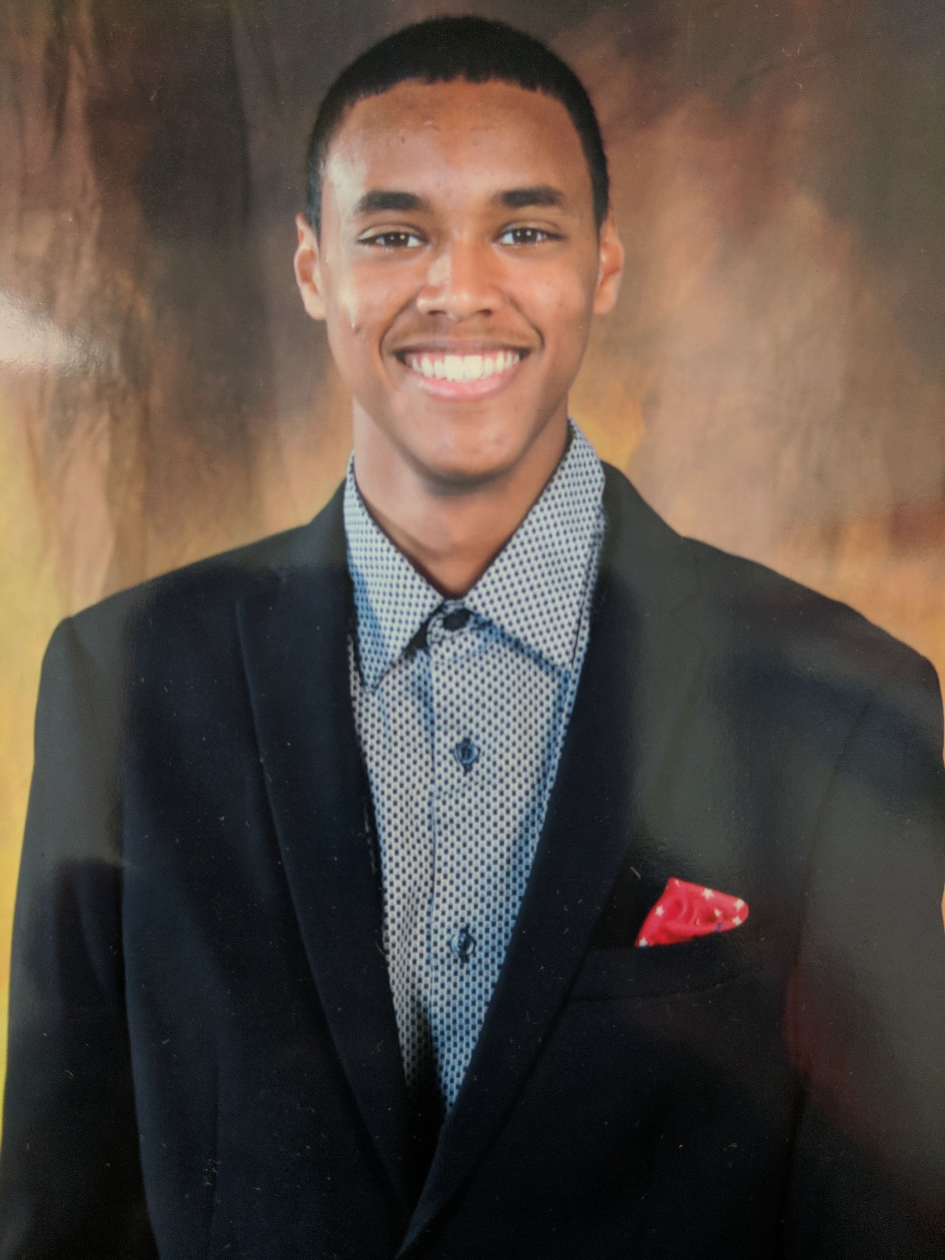 Profile picture of Nahum Mebrahtu